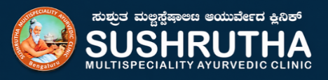 Sushrutha Multispeciality Ayurvedic Clinic